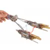 Image de Podracer d’anakin skywalker  3d starwars
