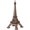 Image de Puzzle 3d tour eiffel