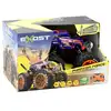 Image de Voiture phantom force 1:16