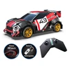 Image de Exost voiture rc rally xtr 1:14