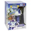 Image de Robocar vehicule transformable poli