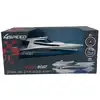 Image de Speed boat bateau telecommande