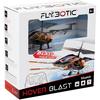 Image de Helico telecommande hover blast