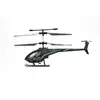 Image de Air mamba hélicoptere télécommandé