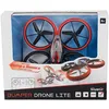 Image de Bumper drone lit silverlit
