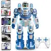 Image de Silverlit program a bot xl