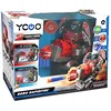 Image de Robot telecommande rapidfire