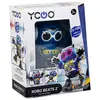 Image de Ycoo robo beats 2 - robot dansant