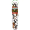 Image de Set de 12 animaux sauvages (7-11 cm)
