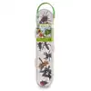 Image de Etui de 12 figurines collecta : les inse