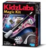 Image de Magic kit 4m - kit magique