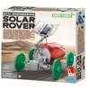 Image de Astromobile solaire 4m