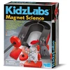 Image de Science des aimants 4m
