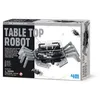 Image de Robot de table 4m