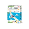 Image de Mobile avion solaire 4m