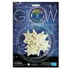 Image de Glow in the dark etoiles