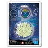 Image de Mini etoiles phosphorescentes 4m