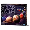 Image de Systeme solaire 4m