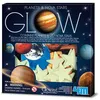 Image de Planètes et étoiles phosphorescentes 20