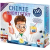 Image de Chimie sans danger