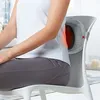 Image de Masseur compact shiatsu chauffant