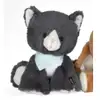 Image de Chamallow medium les amis chat
