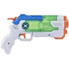 Image de Pistolet a eau-x shot -fast fill mm