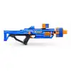 Image de X shot insanity berzerko