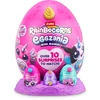 Image de Rainbocorns eggzania mini mania