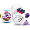 Image de Mini marques - baskets