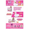 Image de Pets alive mere canard surprise