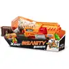Image de Xshot insanity horrorfire doomsday