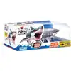 Image de Robo alive - shark attack