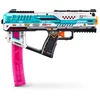 Image de Pistolet xshot pro fury-x
