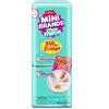 Image de Mini brands le réfrigérateur