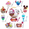 Image de Mini brands - snacks disney
