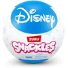 Image de Disney - snakcles 5 -13 cm