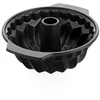 Image de Moule à kouglof 24 cm