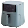 Image de Bistro Air Fryer 1 panier 7,2L