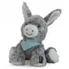 Image de Les amis regliss anon 25cm
