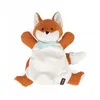 Image de Les kaloo orange