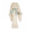 Image de Lapinoo pantin lapin creme petit