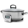 Image de Multicuiseur omni cooker 5,6 l