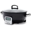Image de Multi cuiseur 5,6l