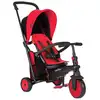Image de Smartrike smartrike rouge