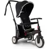 Image de Smartrike str3 plus black