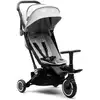 Image de Smartrike tricycle xtend traveler blanc