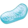Image de Fauteuil gonflable ergolounge 168 x 81
