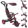 Image de Tricycle évolutif pour bébé explorer 4 e