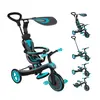 Image de Tricycle évolutif pour bébé explorer 4 e